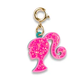 Charm It Charms - Barbie Glitter