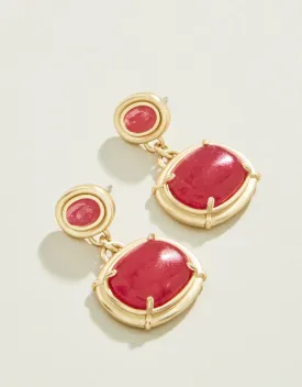 Greta Earrings